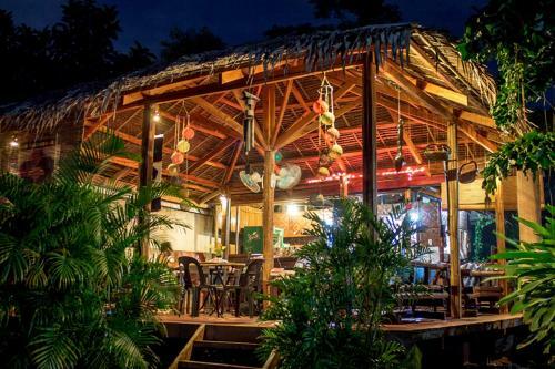Hotel Chillout Guesthouse