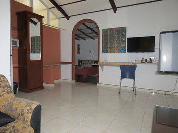 Hotel Alona Northland Resort