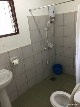 Hotel Hayahay Resort