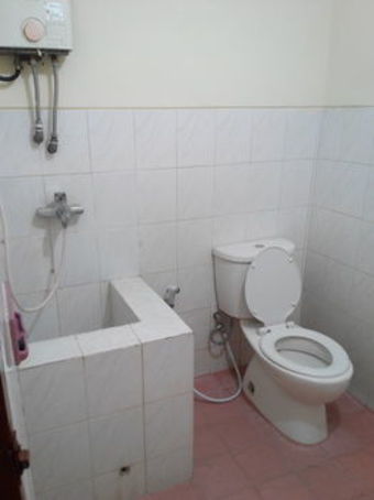 Hotel Malang