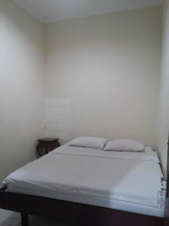 Hotel Malang