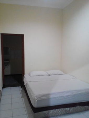 Hotel Malang