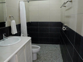 Harmony Hotel