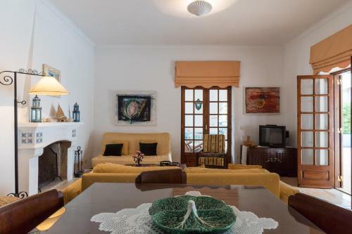 Apartamento Akisol Faro Relax