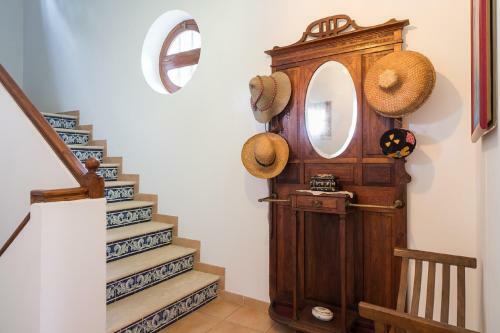 Apartamento Akisol Faro Relax