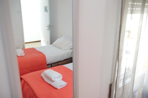 Alecrihm Bed & Breakfast