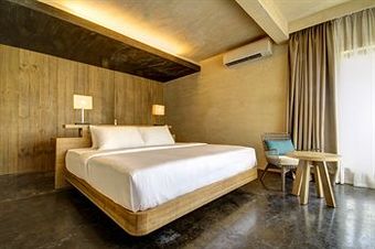 Hotel Amorita Resort