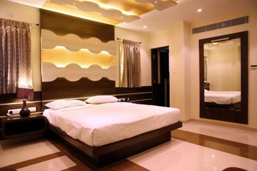 Hotel Sbs Grand