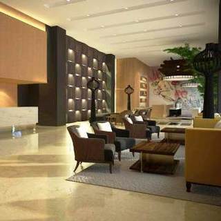 Hotel Swiss-belinn Malang