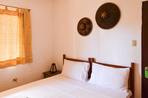 Hotel Alona Vida Beach Resort