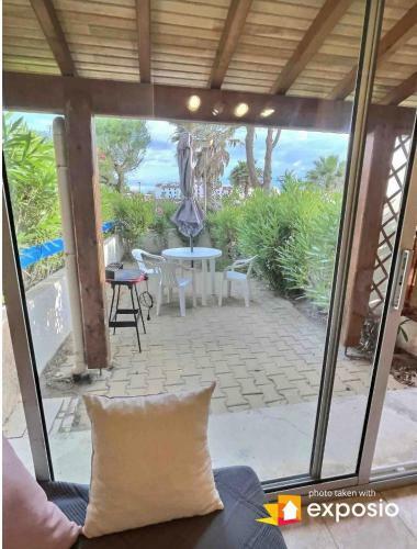 Apartamento Soleil Bleu