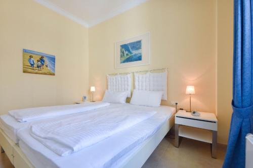 Apartamento Villa Undine 07
