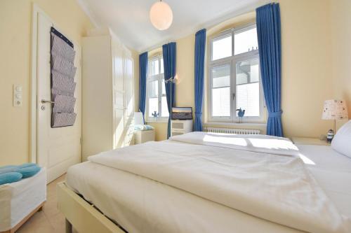 Apartamento Villa Undine 07