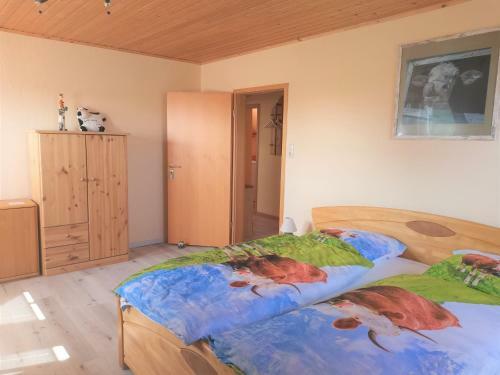 Hostal Biene's B�renstube