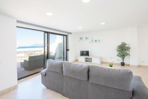 Apartamento Cas Cover
