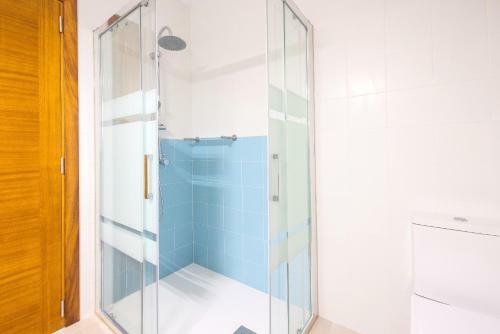 Apartamento Cas Cover
