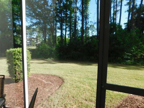 Apartamento River Crossing #1013 Condo