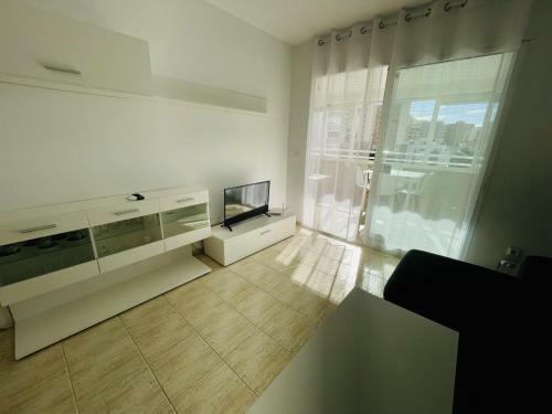 Apartamento A877 - Calasol - 2004 Finestrat