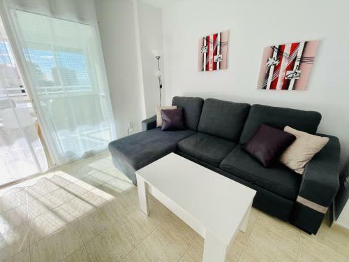 Apartamento A877 - Calasol - 2004 Finestrat