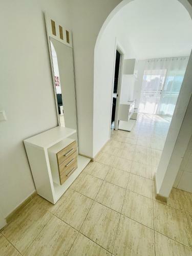 Apartamento A877 - Calasol - 2004 Finestrat