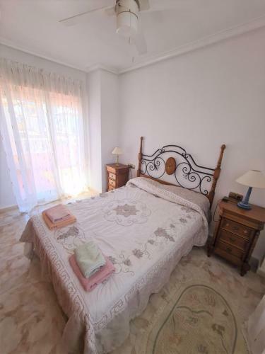 Villa Jamar 3 Bedrooms With Private Pool