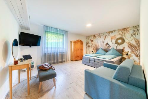 Apartment 26