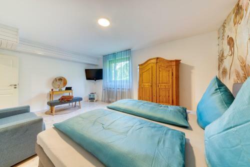 Apartment 26