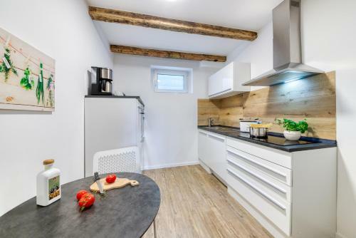 Apartment 26