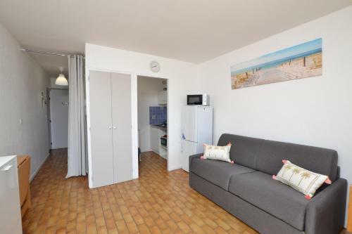 Apartamento Les Triangles De La Baronnie