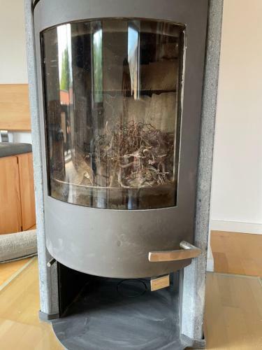 Apartment �ber Dem Tegernsee