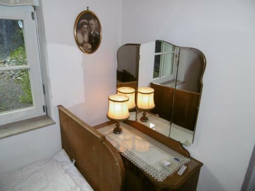 Apartamento Fewo Talblick