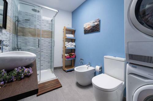 Casa Con Encanto