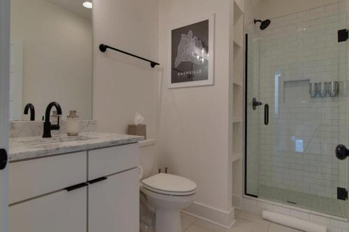 Gathering Place 534