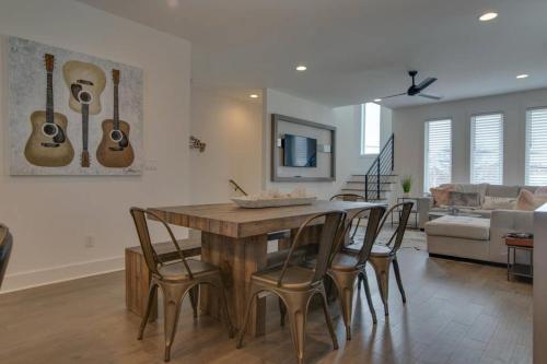 Gathering Place 540