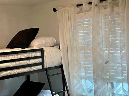 Apartamento The Mara