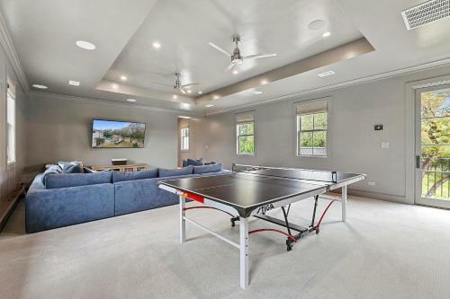 The Above Signature Estate