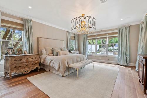 The Above Signature Estate