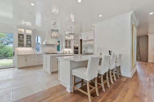 The Above Signature Estate