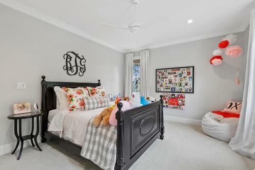 The Above Signature Estate