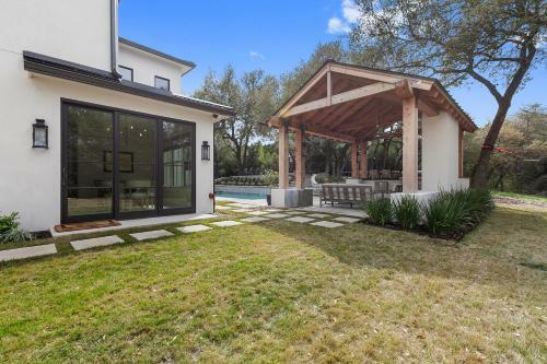 The Above Signature Estate