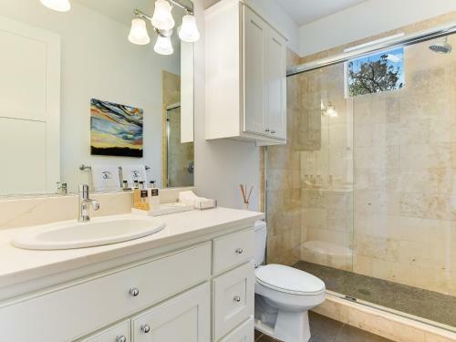 The Above Austin Luxe Estate