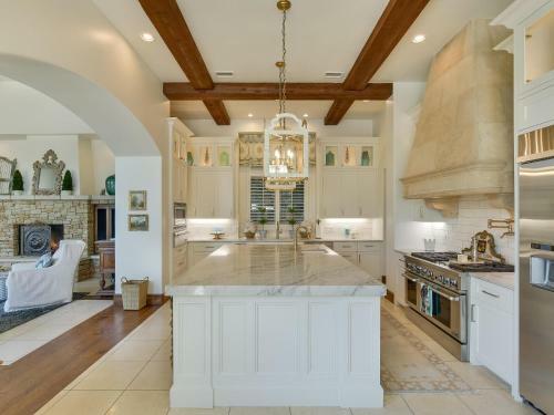 The Above Villa Bonita