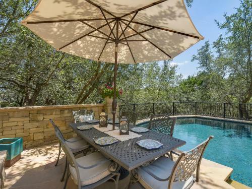 The Above Villa Bonita