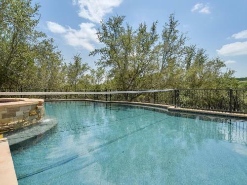 The Above Villa Bonita