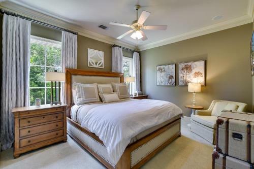 The Above Atx Resort On Lake Austin
