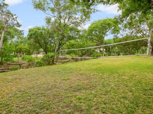 The Above Creekside Estate