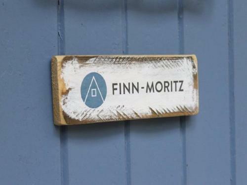 Finn-moritz
