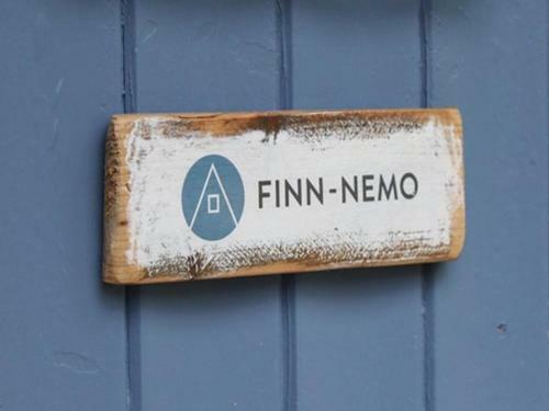 Finn-nemo