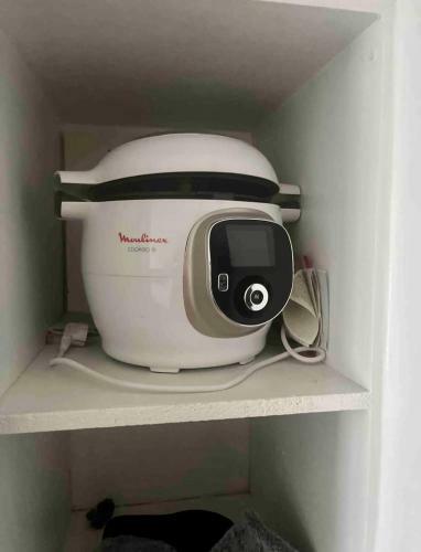 Apartamento Appartement Bien Agenc�