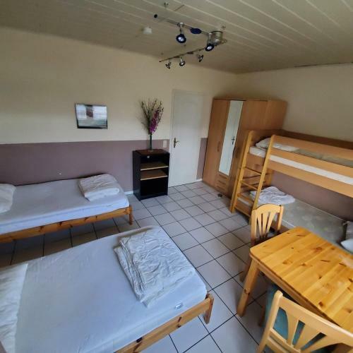 Apartamento Gerlinde
